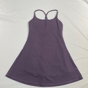 Halara active dress